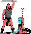(avatar)