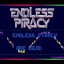 Endless Piracy Is Dead