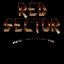 Technobob now Red Sector Inc DK