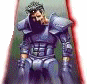 (avatar)