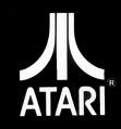 (avatar)