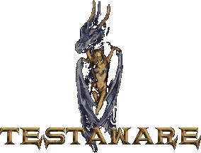(avatar)