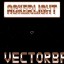 Vectorball