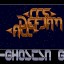 Ghosts 'N Goblins - Playable Preview