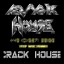 Crack House BBS Intro