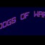 Dogs Of War +1