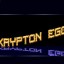 Krypton Egg Trainer