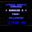 James Pond 2 : Codename Robocod - Final